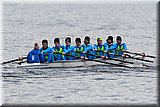 CEC_0047.JPG