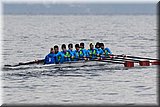 CEC_0052.JPG