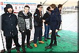 CEC_0298.JPG