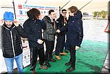 CEC_0299.JPG