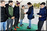 CEC_0309.JPG