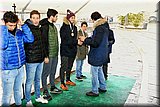 CEC_0310.JPG