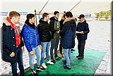 CEC_0311.JPG