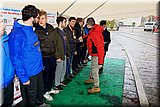 CEC_0331.JPG