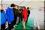 CEC_0332.JPG