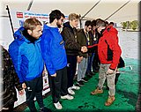 CEC_0333.JPG