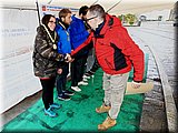 CEC_0336.JPG