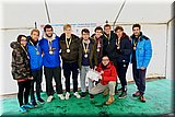 CEC_0337.JPG