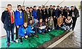 CEC_0343.JPG