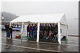 CEC_0347.JPG