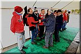 CEC_0357.JPG