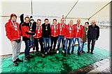 CEC_0362.JPG