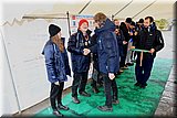 CEC_0369.JPG