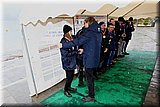 CEC_0370.JPG