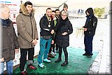 CEC_0377.JPG