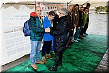 CEC_0382.JPG