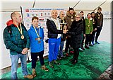 CEC_0383.JPG