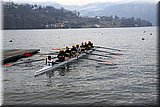 CEC_1349.JPG