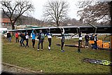 CEC_1352.JPG