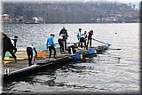 CEC_1354.JPG