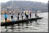 CEC_1358.JPG