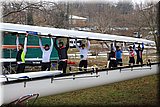 CEC_1365.JPG