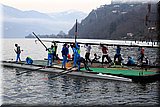 CEC_1369.JPG