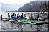 CEC_1370.JPG