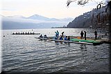 CEC_1373.JPG
