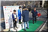 CEC_0512.JPG