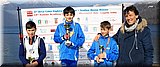 CEC_0514.JPG