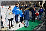 CEC_0516.JPG