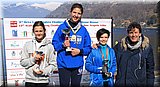 CEC_0521.JPG