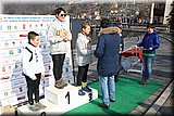 CEC_0522.JPG