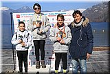 CEC_0526.jpg