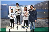 CEC_0527.JPG