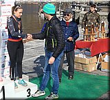 CEC_1114.JPG
