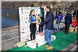 CEC_1116.JPG