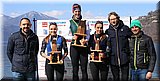 CEC_1119.JPG