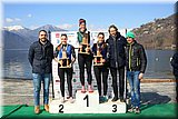 CEC_1120.JPG