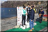 CEC_1126.JPG