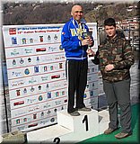 CEC_1232.JPG