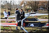 CEC_1555.JPG