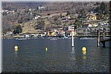 CEC_1560.JPG