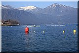 CEC_1563.JPG
