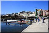 CEC_1709.JPG