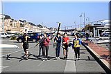 CEC_1712.JPG
