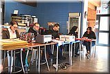 CEC_1715.JPG