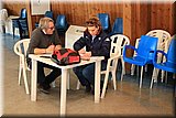 CEC_1716.JPG