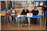 CEC_1717.JPG